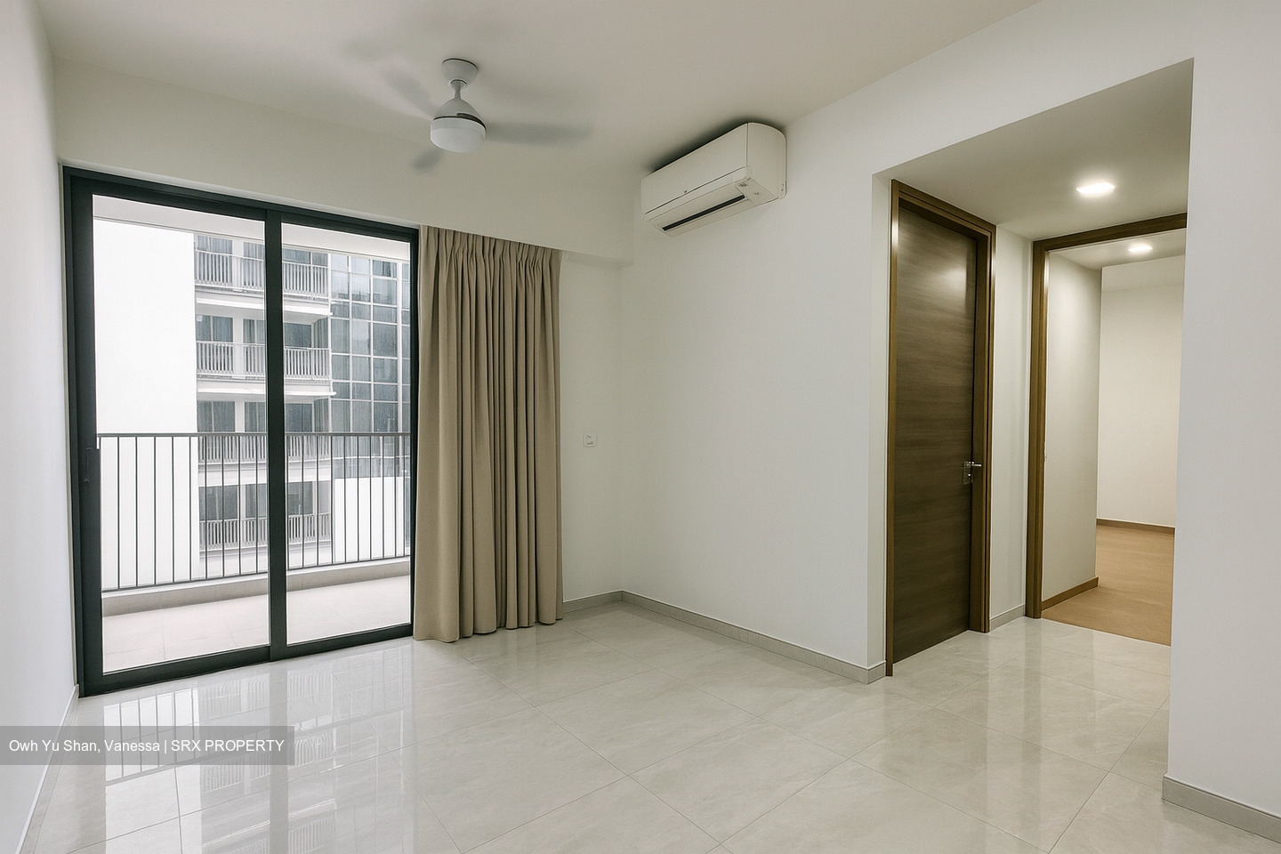 The Florence Residences (D19), Apartment #495732141